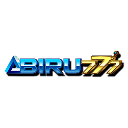 BIRU777